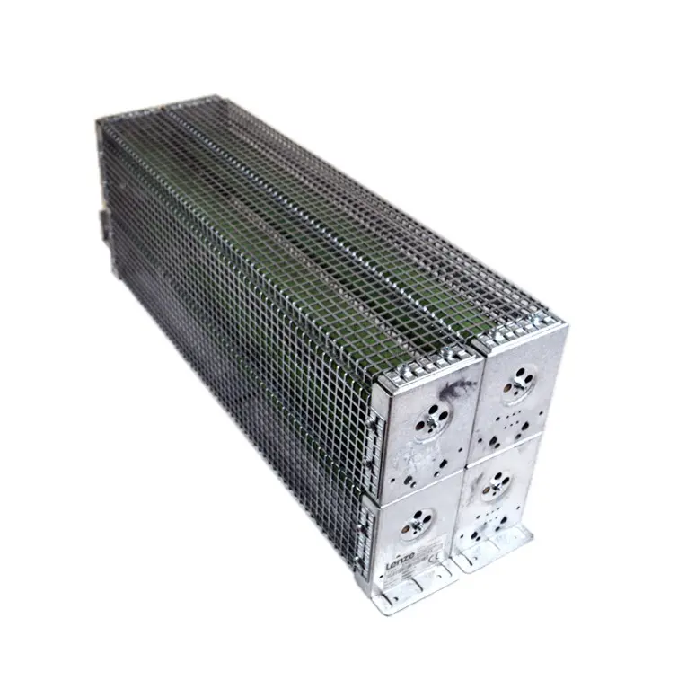 Produktfoto 1 von Lenze 00453116