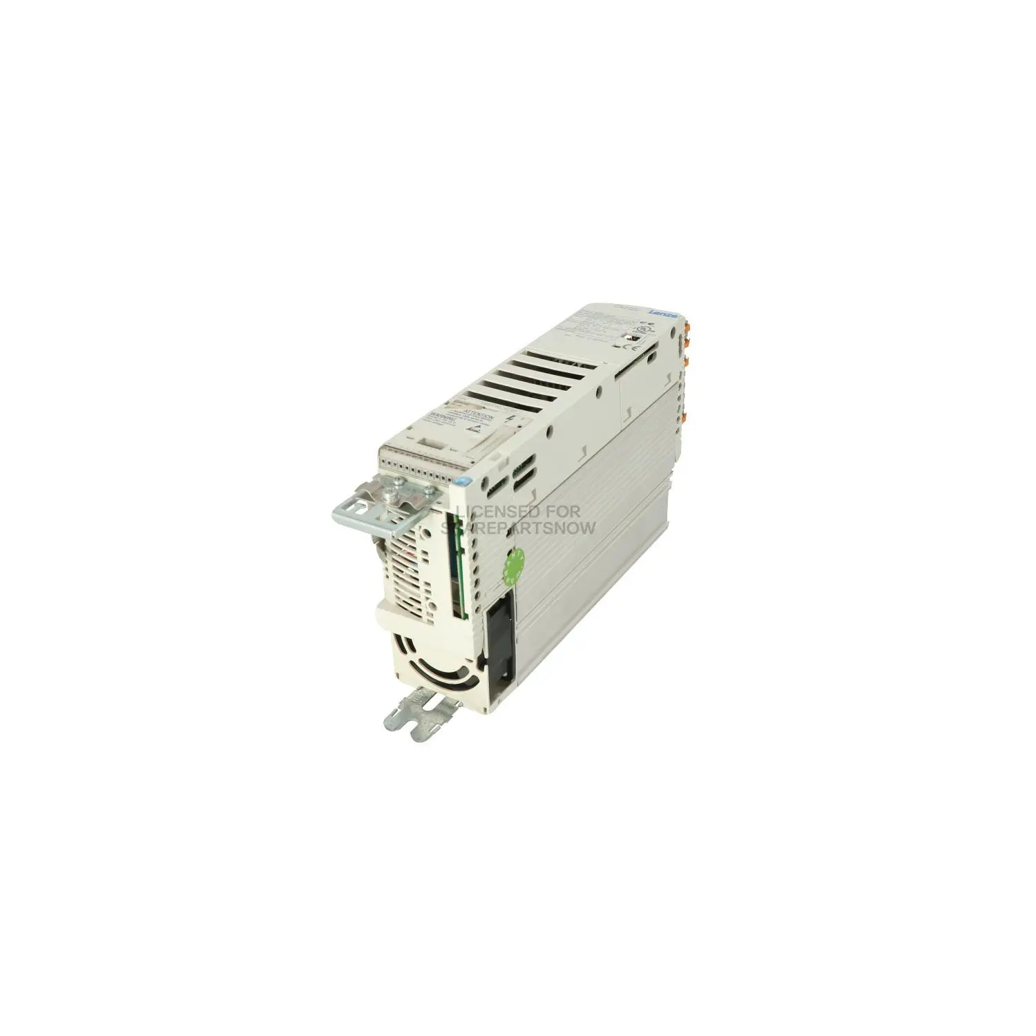 Produktfoto 1 von Lenze 00457882