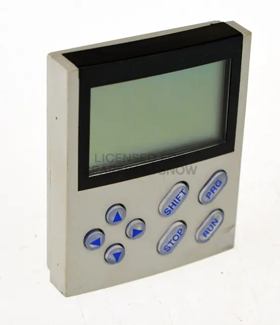 Produktfoto 1 von Lenze 00458818