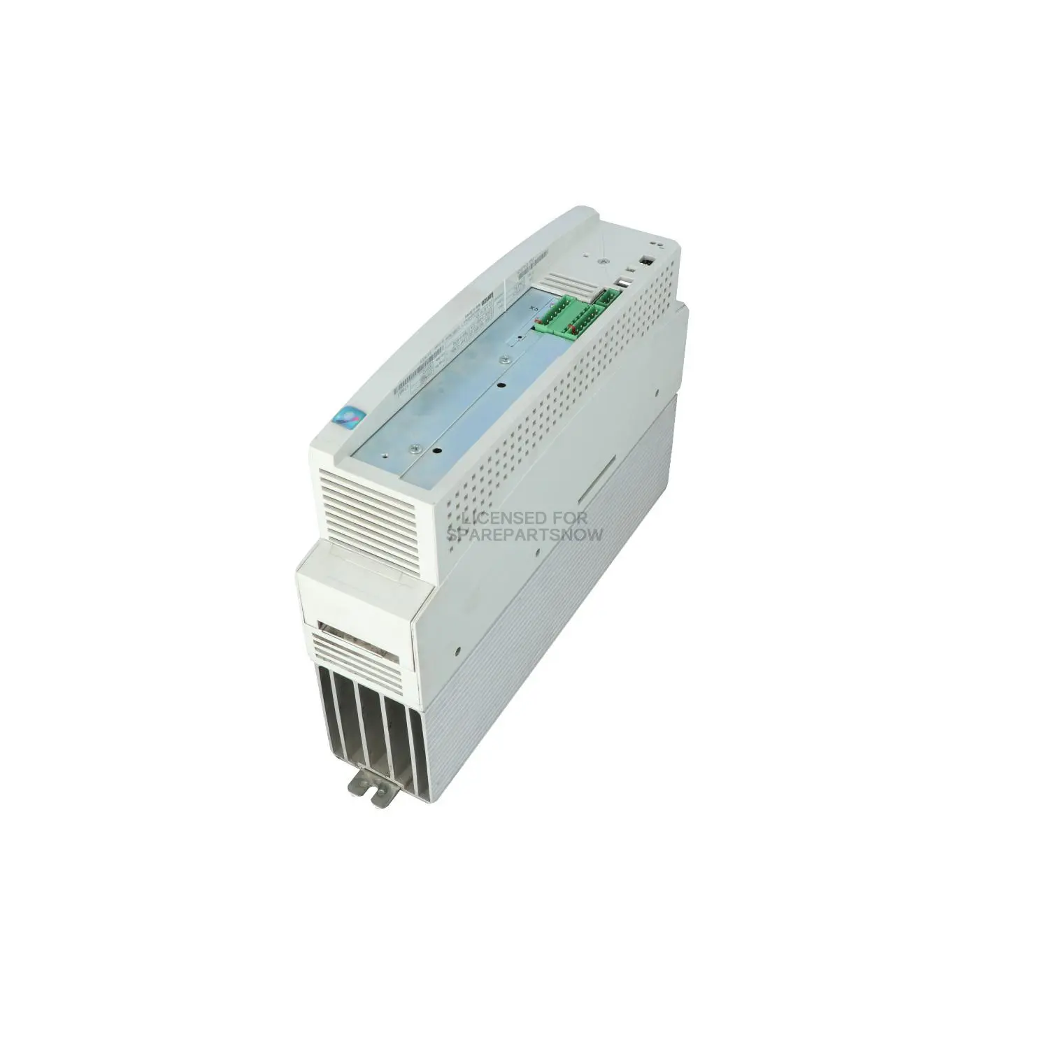 Produktfoto 1 von Lenze 00464756