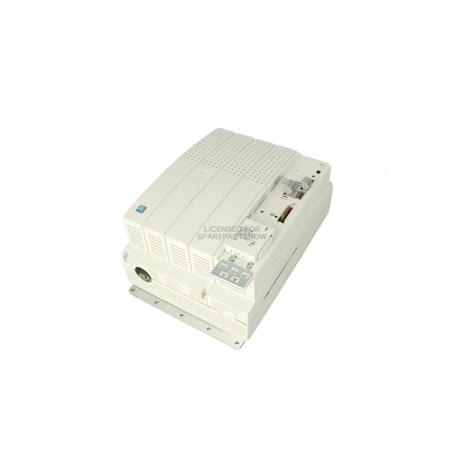 Produktfoto 1 von Lenze 00469762