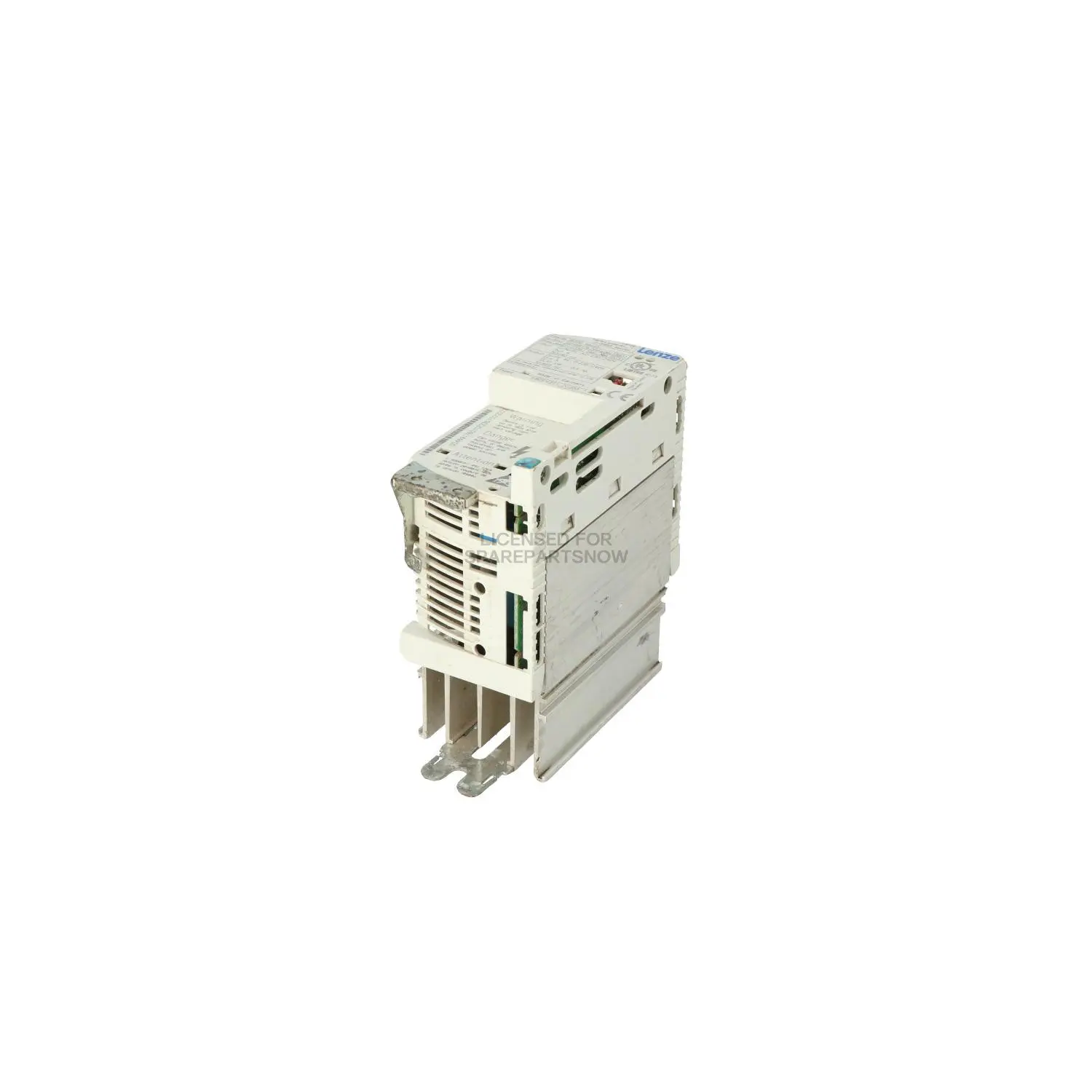 Produktfoto 1 von Lenze 00469176
