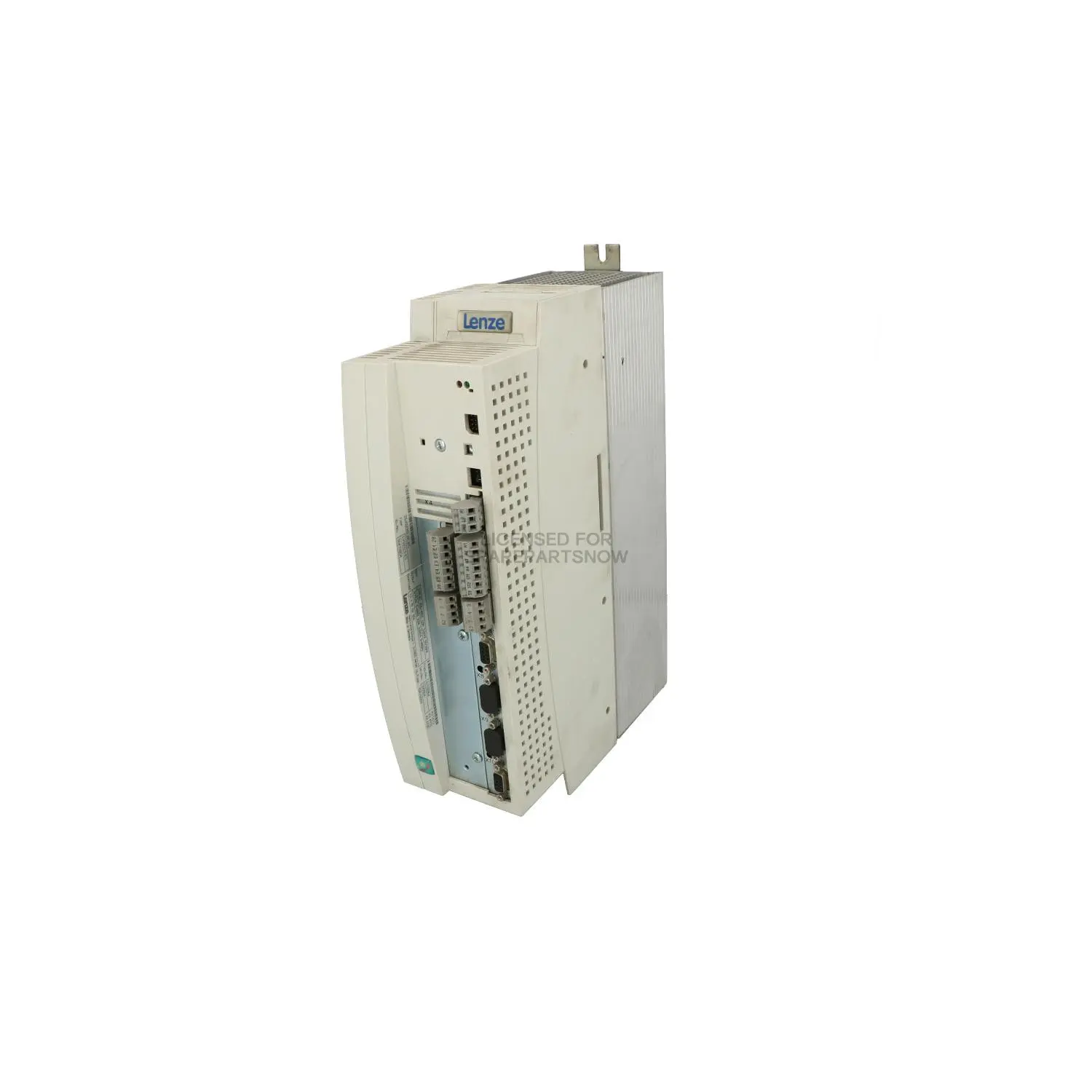 Produktfoto 1 von Lenze 00470804