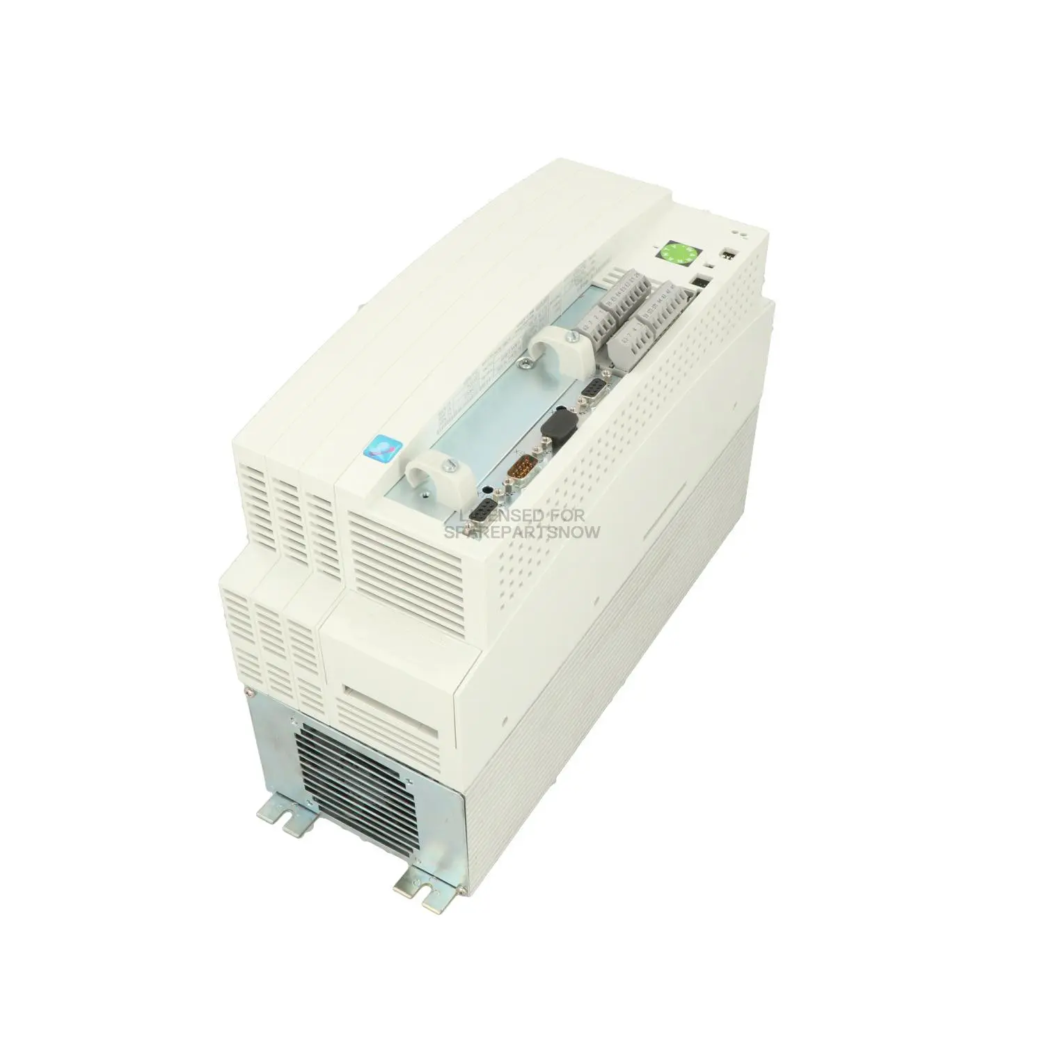 Produktfoto 1 von Lenze 00470806