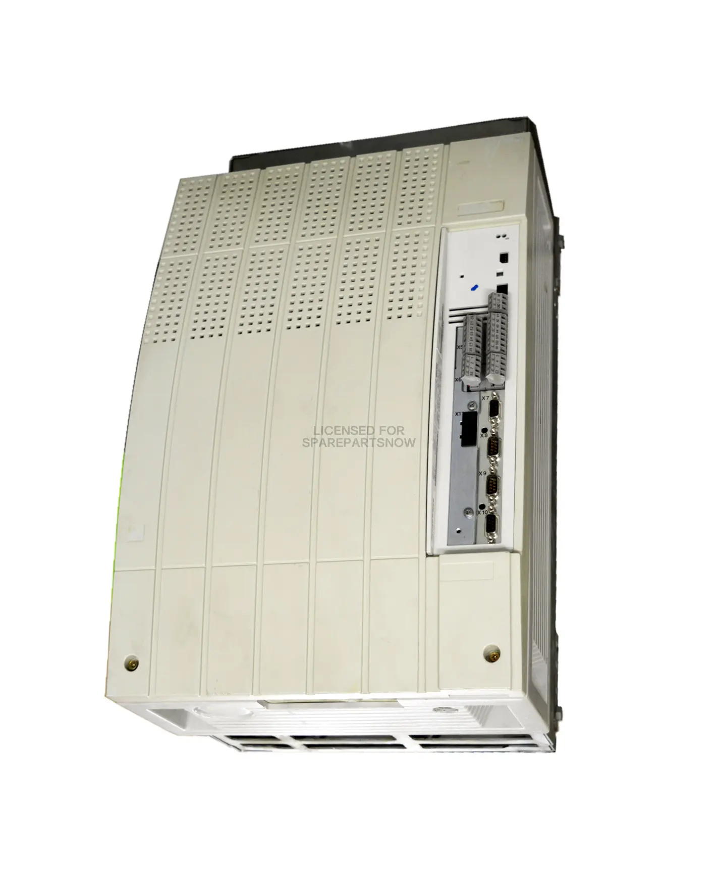 Produktfoto 1 von Lenze 00470841