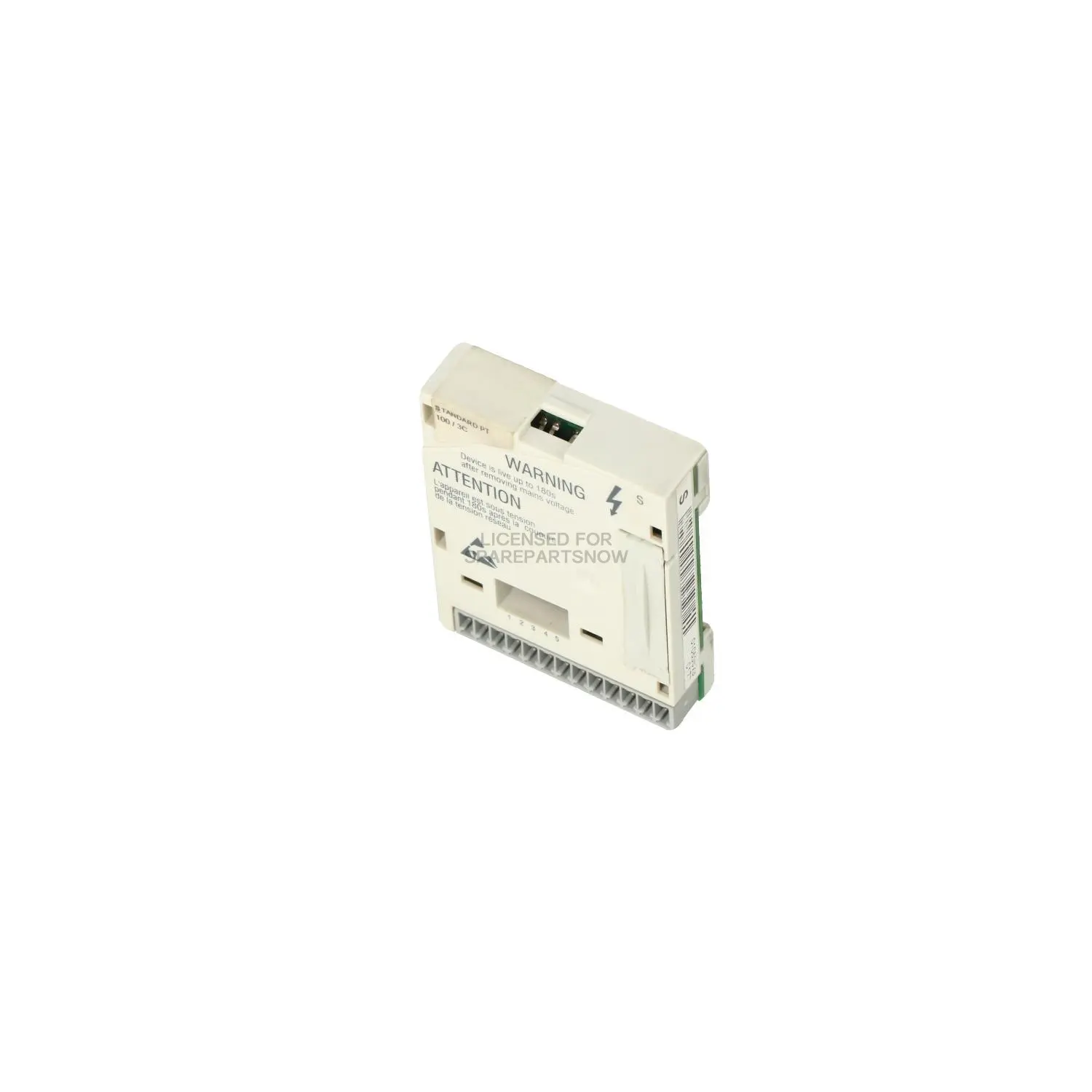 Produktfoto 1 von Lenze 00472938