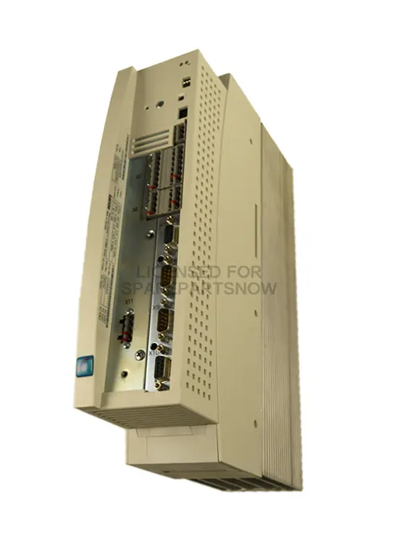 Produktfoto 1 von Lenze 00473006