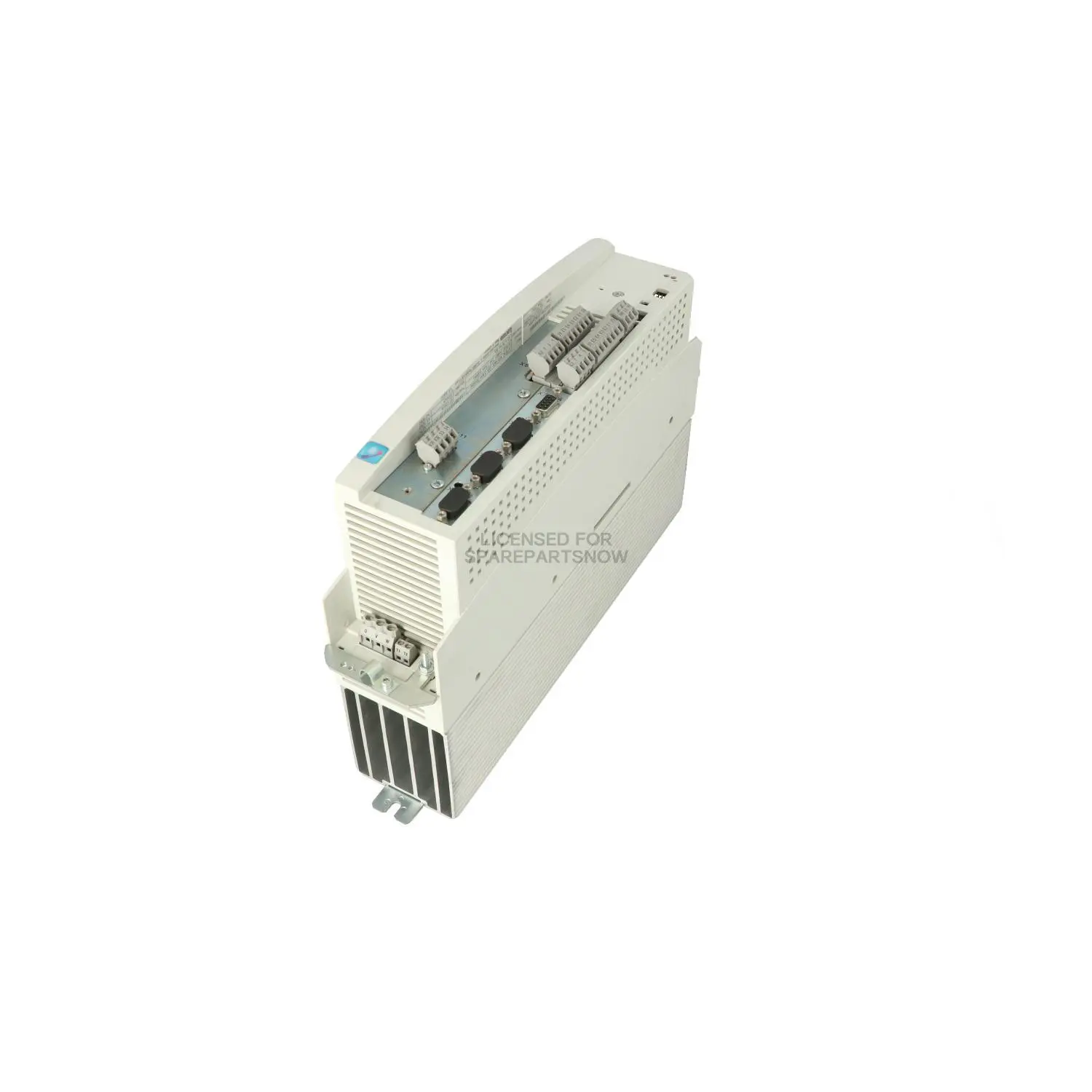 Produktfoto 1 von Lenze 00473052