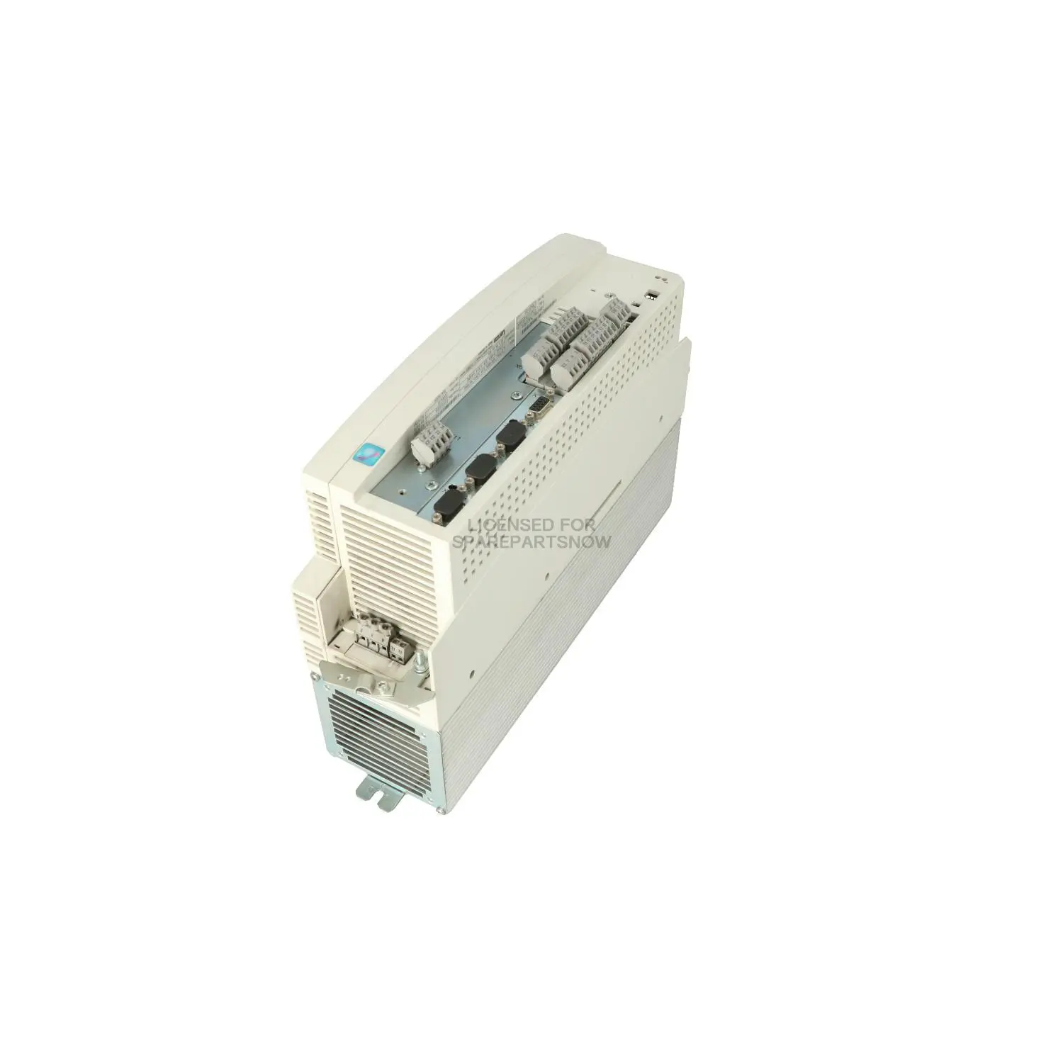 Produktfoto 1 von Lenze 00484758