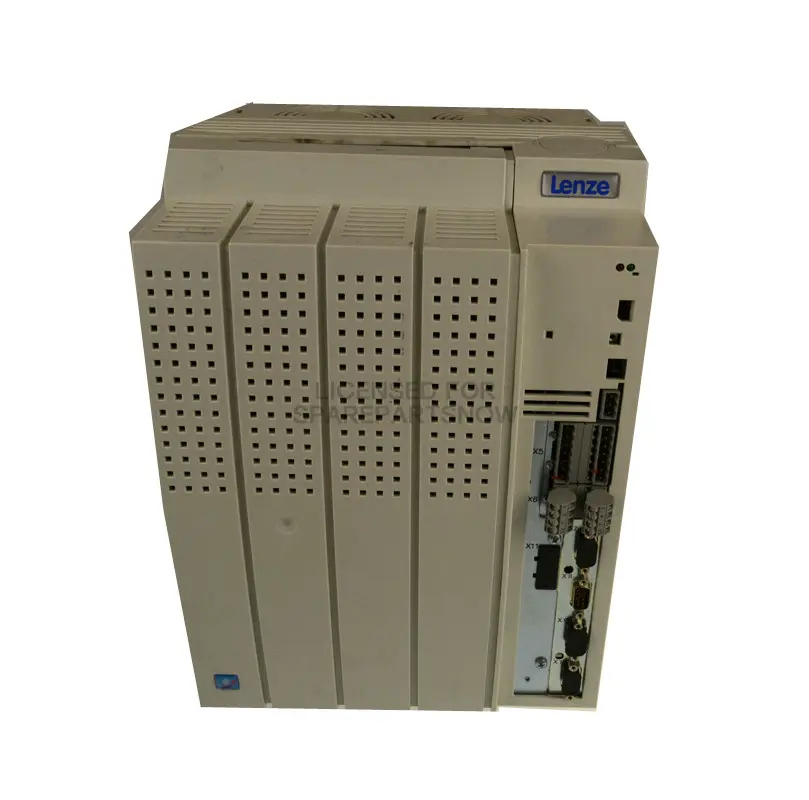 Produktfoto 1 von Lenze 00484789