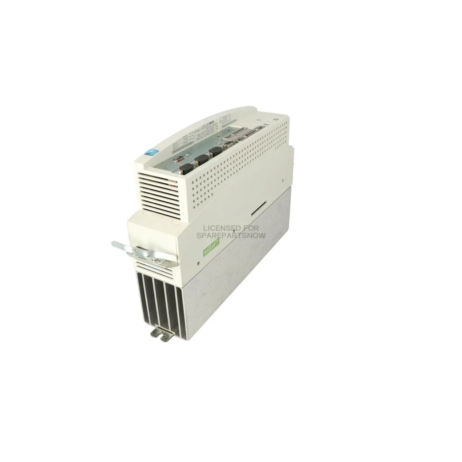 Produktfoto 1 von Lenze 00488401