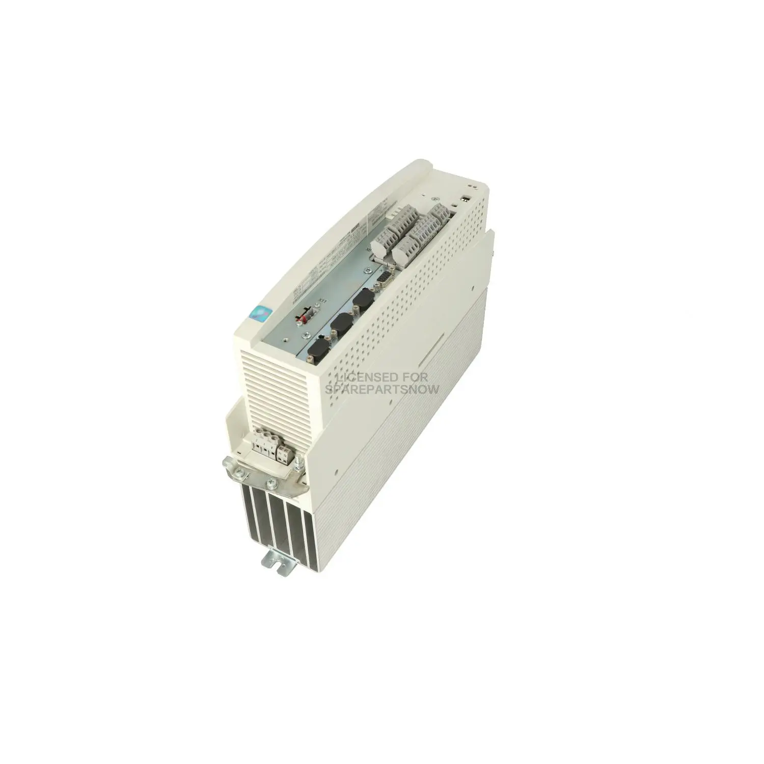 Produktfoto 1 von Lenze 00488422