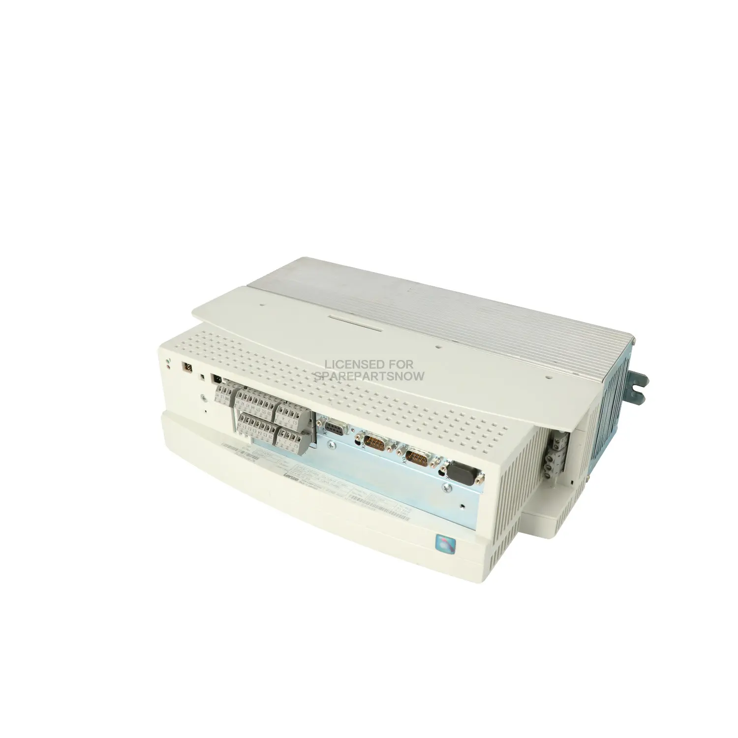 Produktfoto 1 von Lenze 00488632