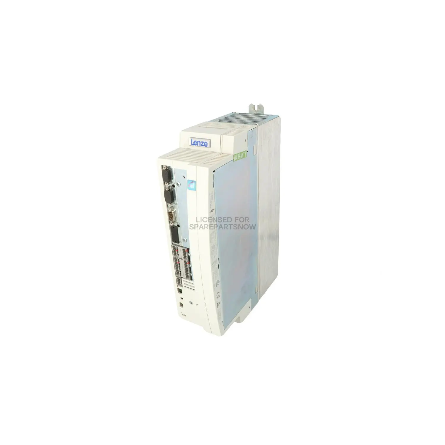 Produktfoto 1 von Lenze 00488200