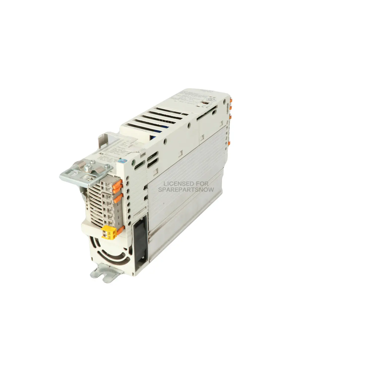 Produktfoto 1 von Lenze 00490376