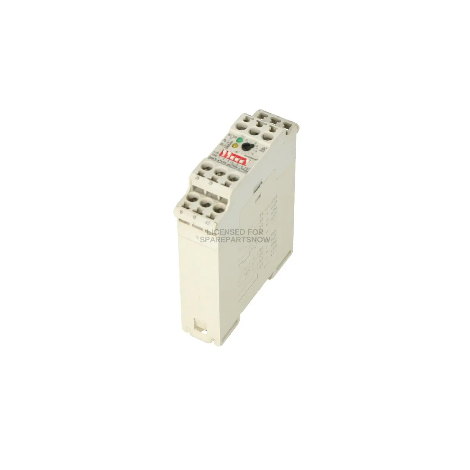 Produktfoto 1 von Dold & Soehne 0051774
