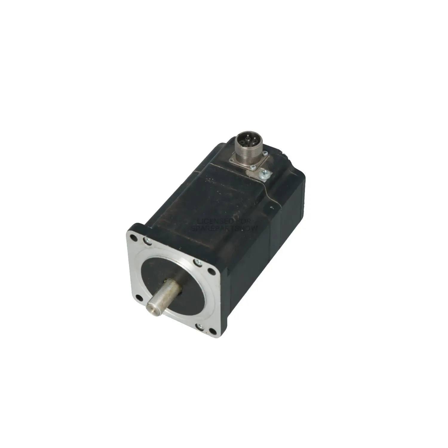 Produktfoto 1 von Berger Lahr 0052426035000