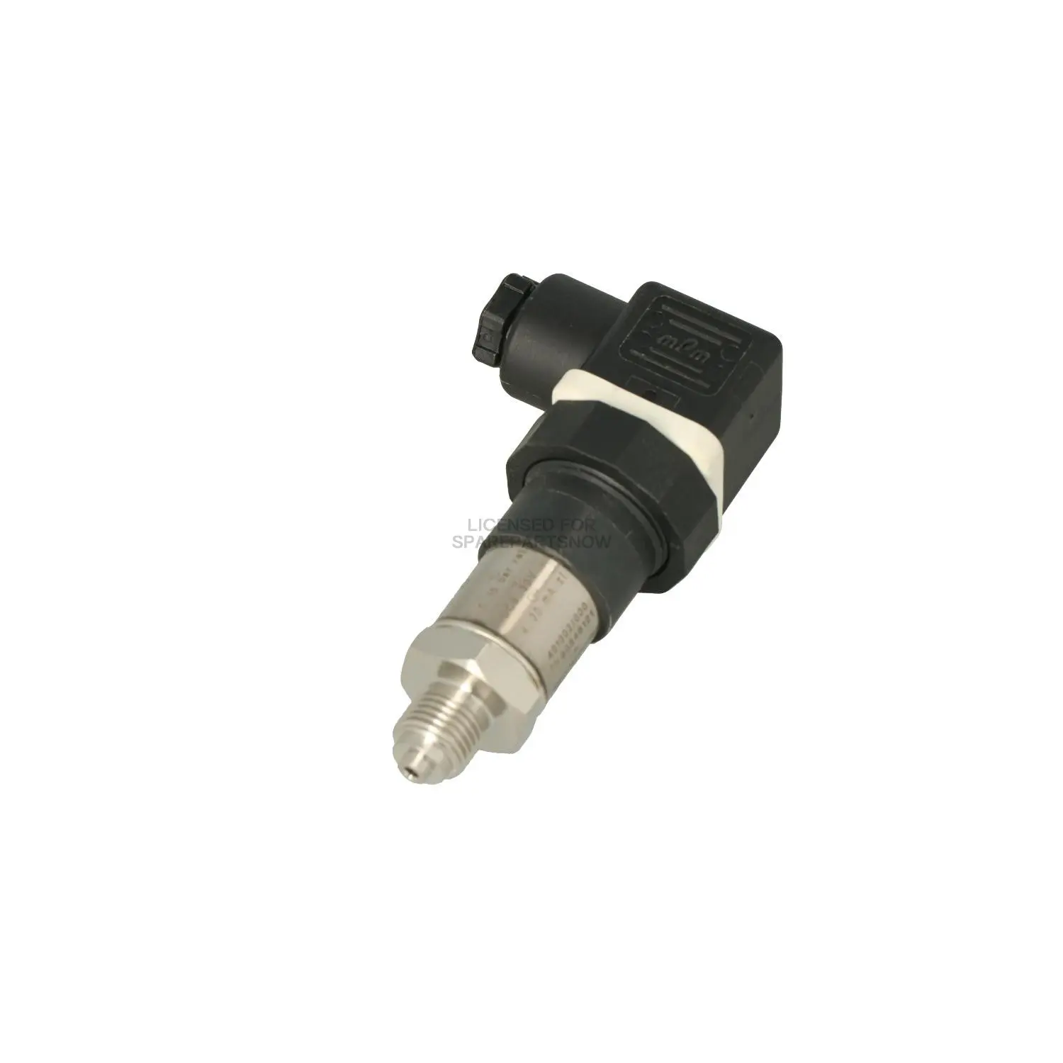 Produktfoto 1 von Jumo 00546121