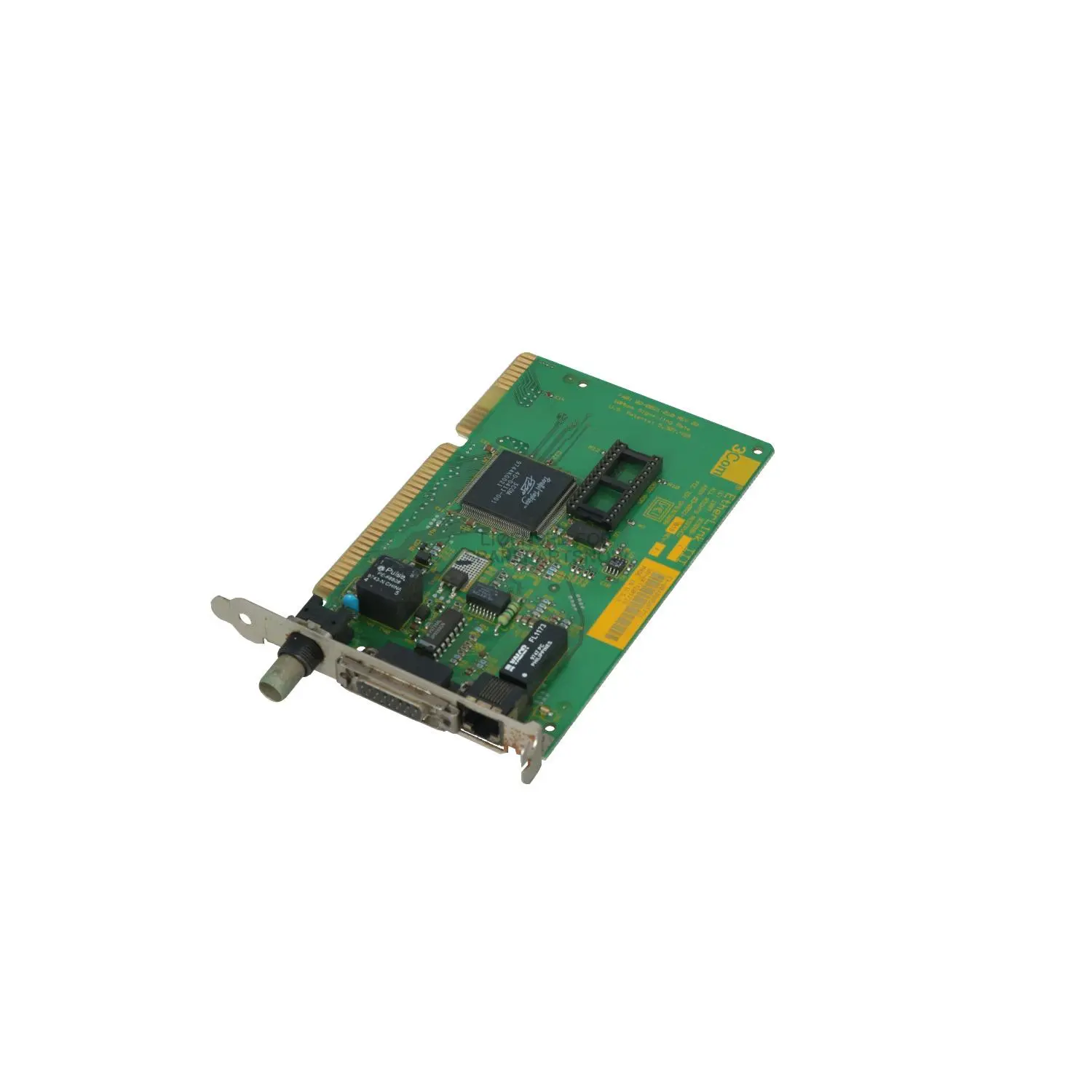 Produktfoto 1 von 3Com 006008D01726