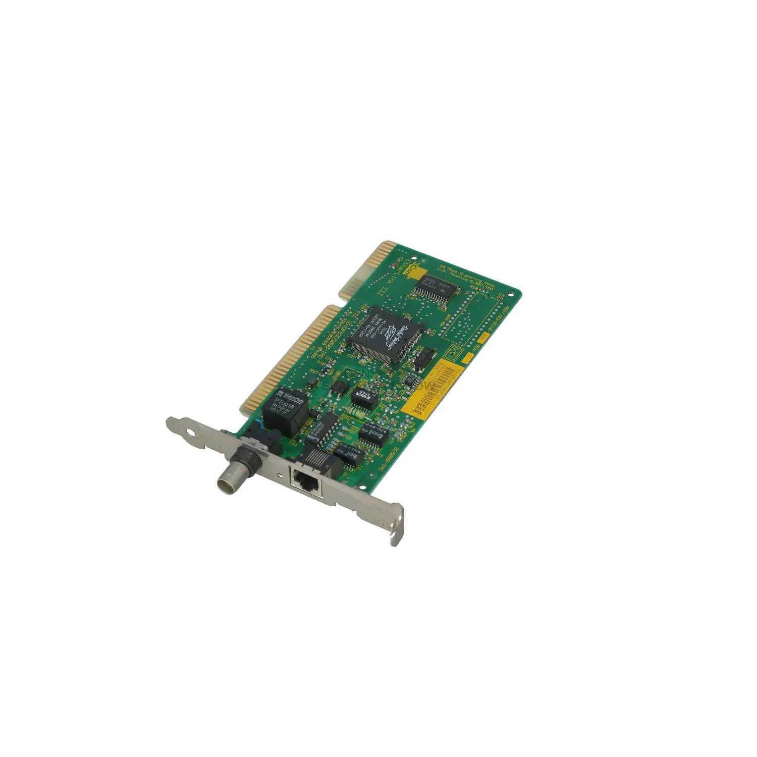 Produktfoto 1 von 3Com 0060971B55A8