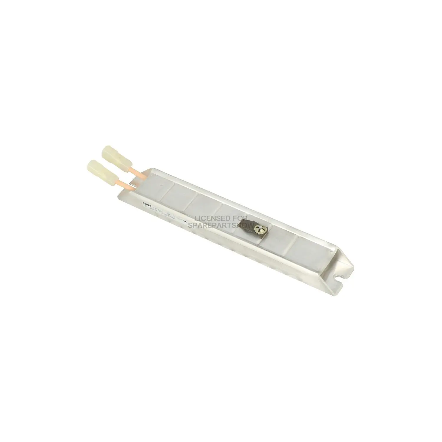 Produktfoto 1 von Lenze 00706404