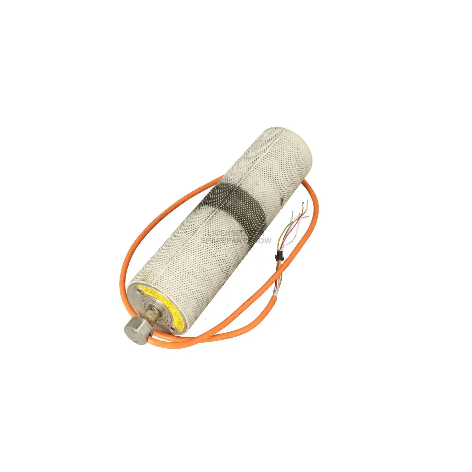 Produktfoto 1 von Interroll 0001292127