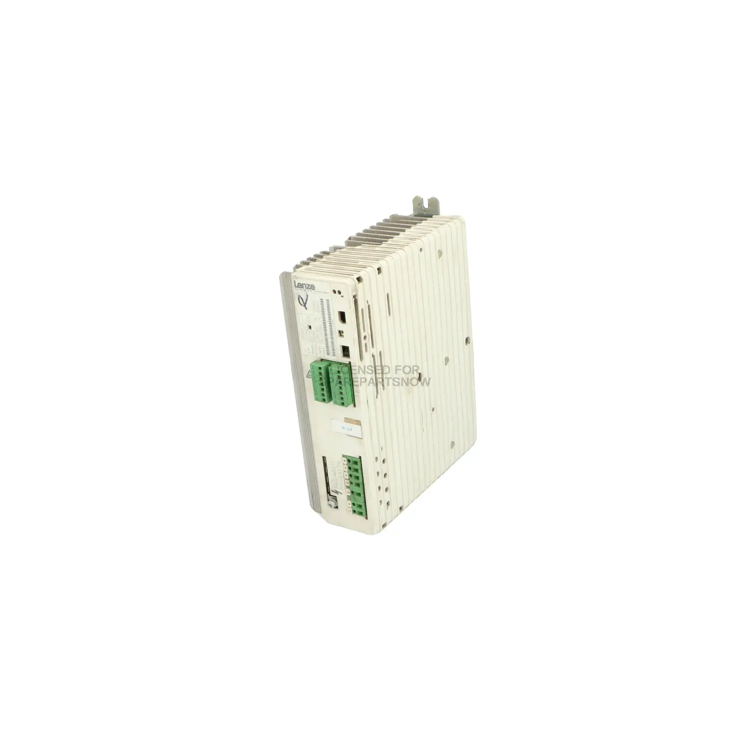 Produktfoto 1 von Lenze 00356372