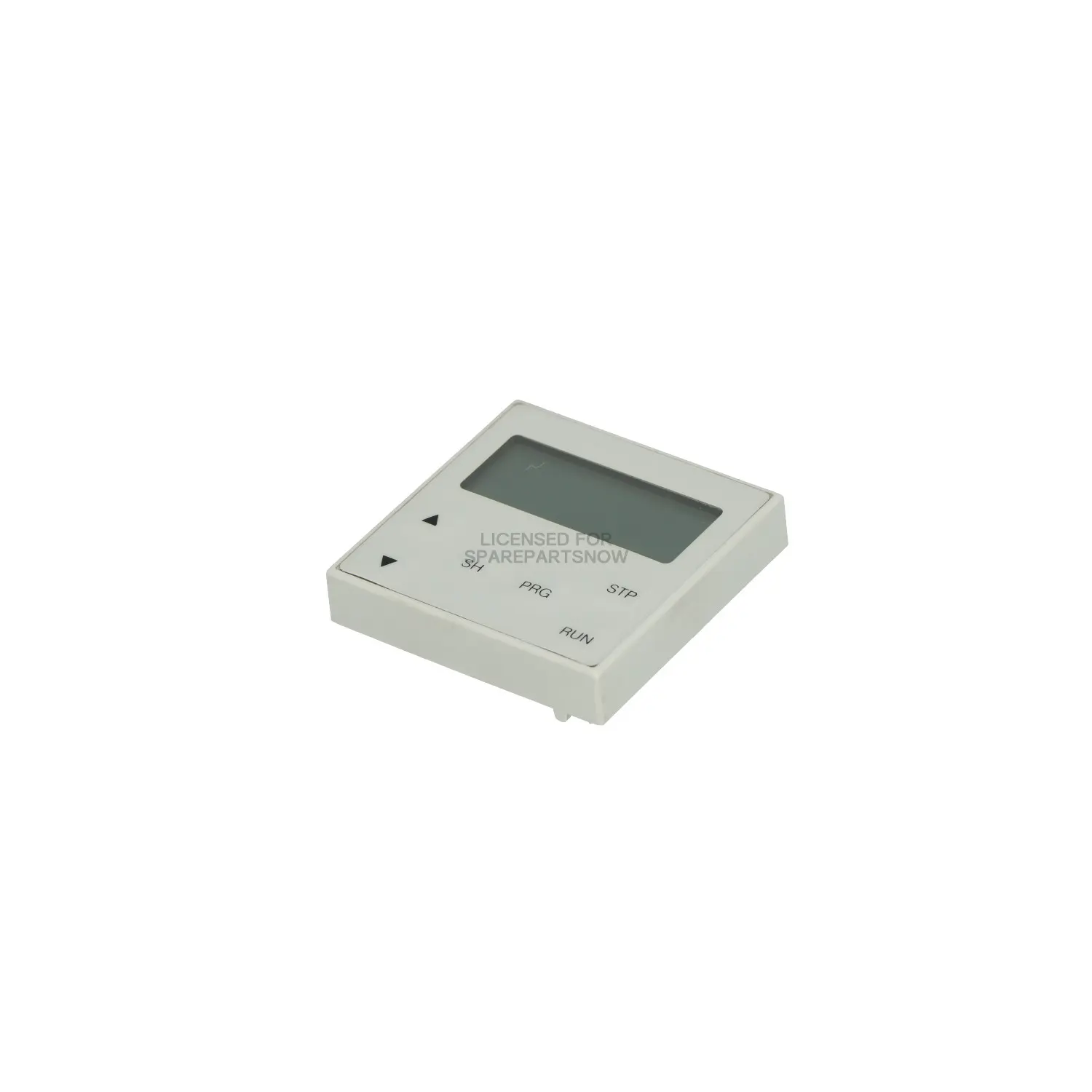 Produktfoto 1 von Lenze 00358056