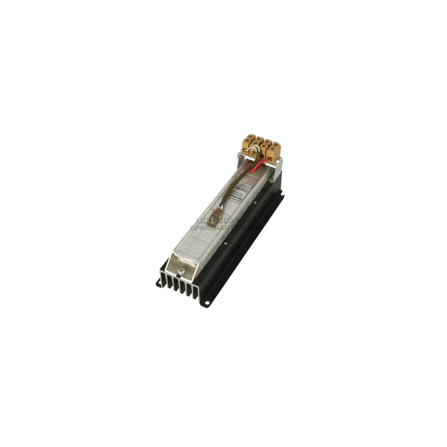 Produktfoto 1 von Lenze 00360113
