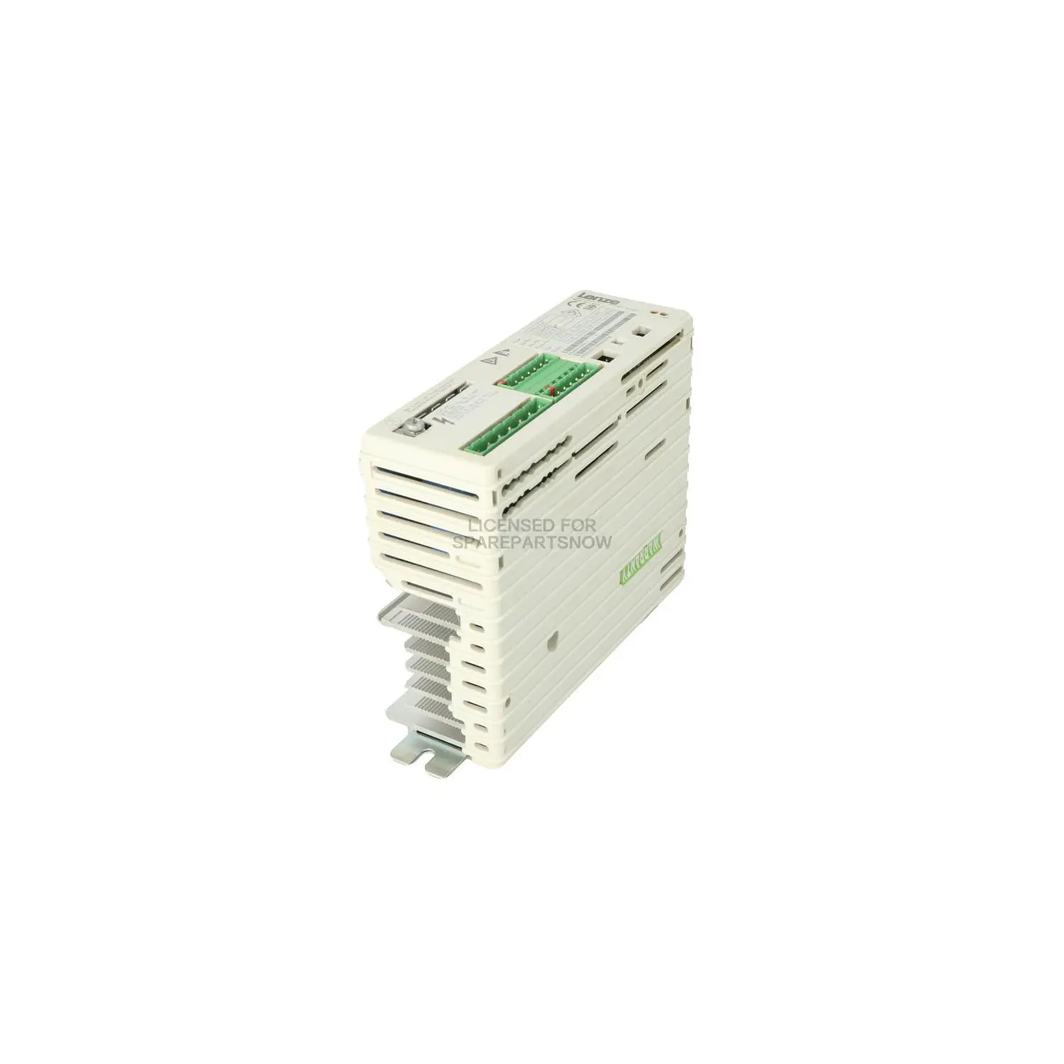 Produktfoto 1 von Lenze 00384003