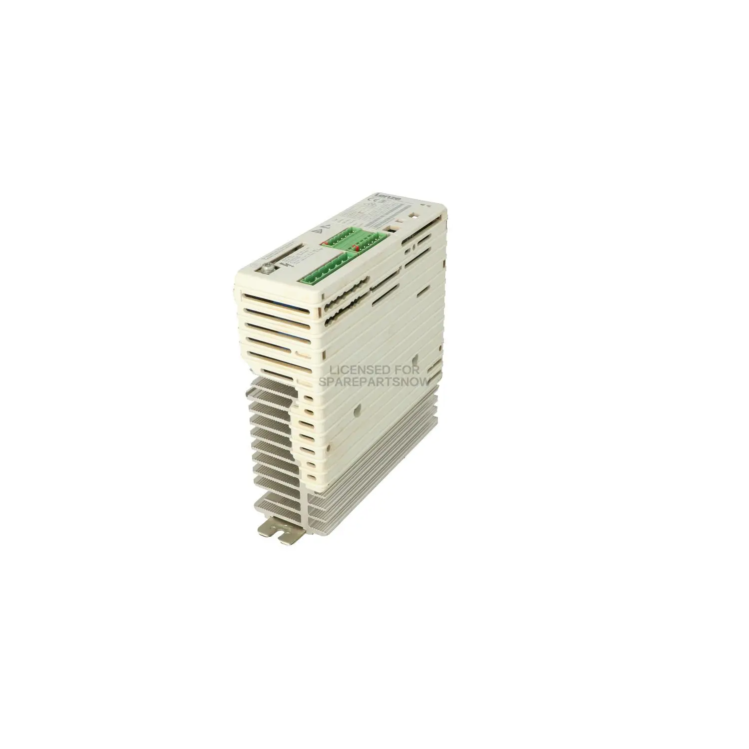 Produktfoto 1 von Lenze 00384004