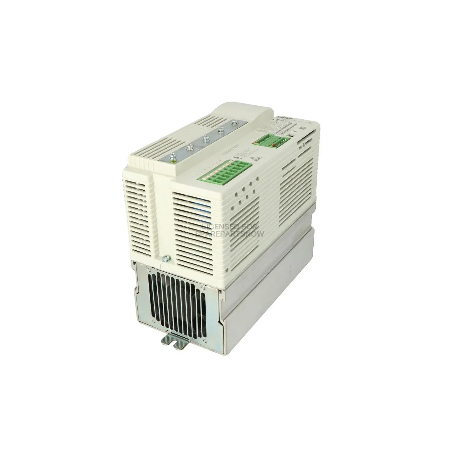 Produktfoto 1 von Lenze 00384011