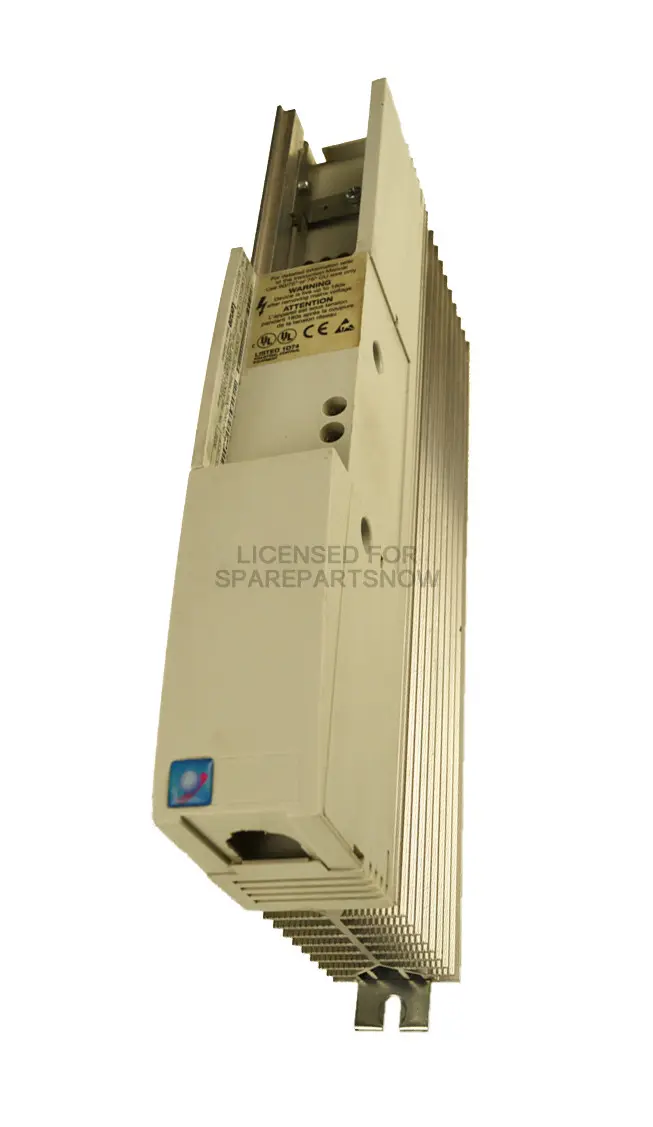 Produktfoto 1 von Lenze 00393111