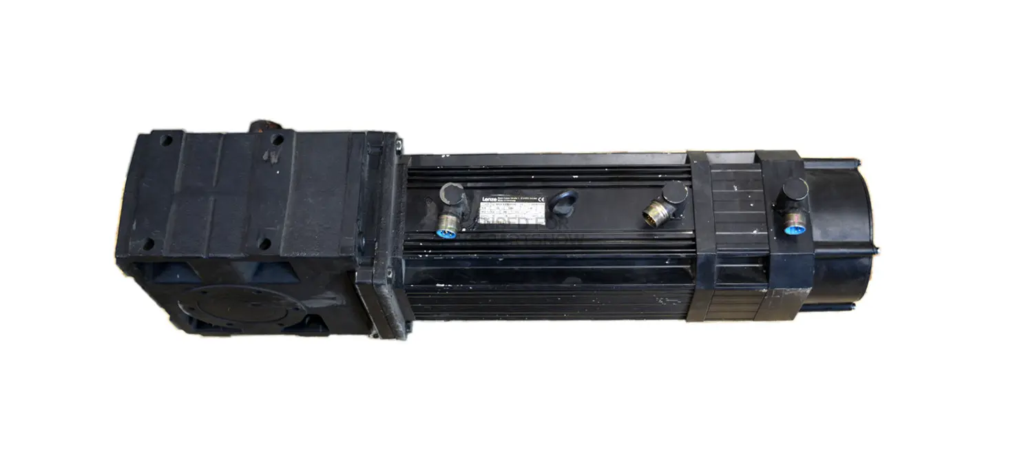 Produktfoto 1 von Lenze 00397245