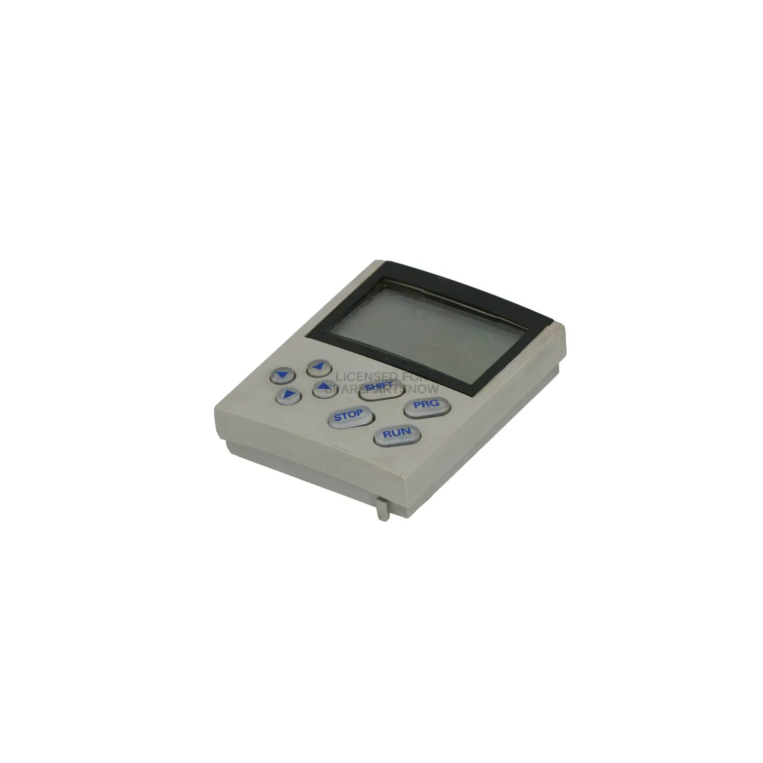 Produktfoto 1 von Lenze 00398400