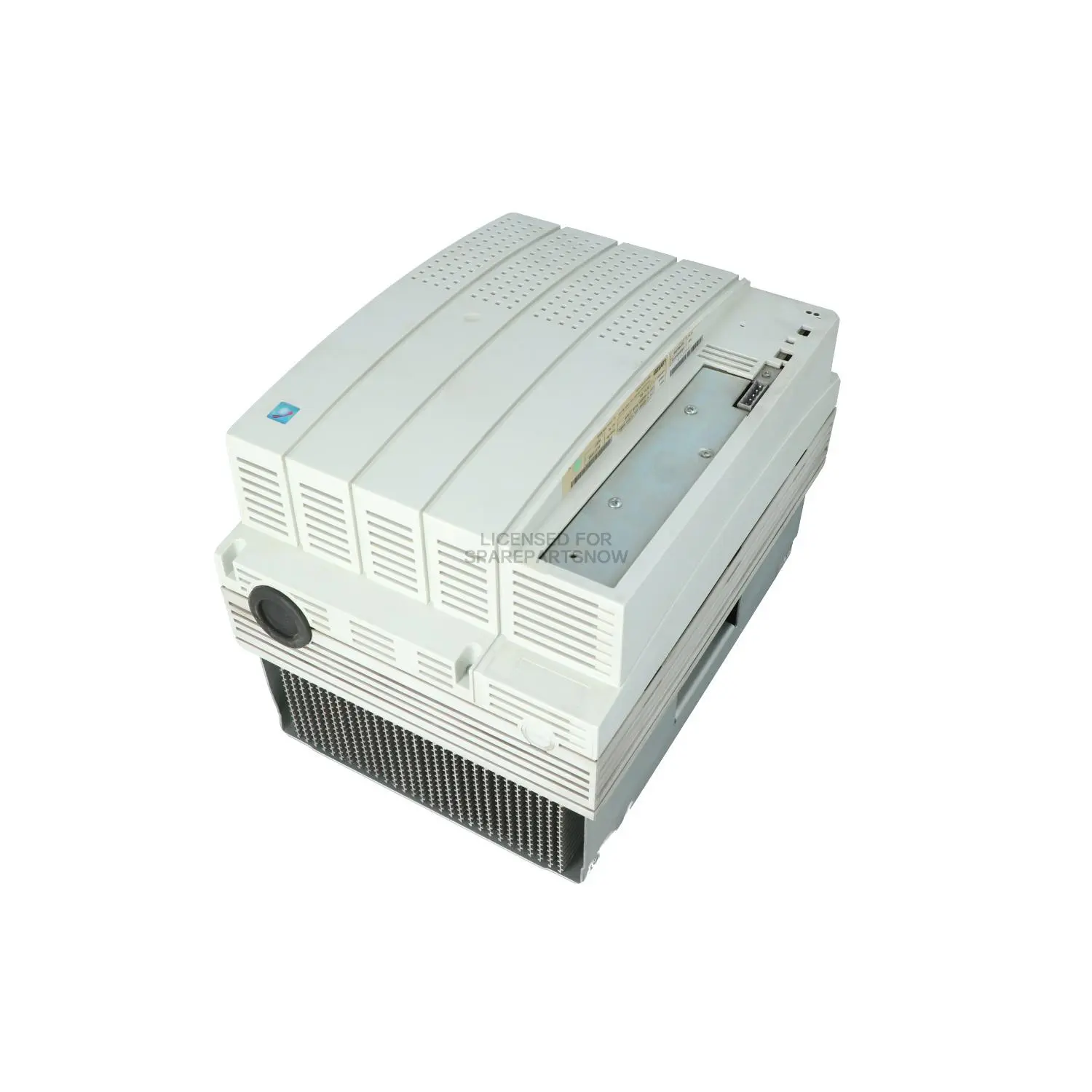 Produktfoto 1 von Lenze 00398399