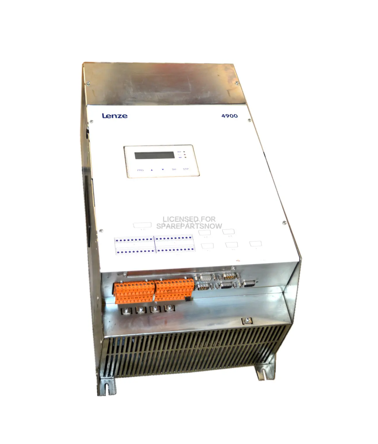 Lenze 00399420