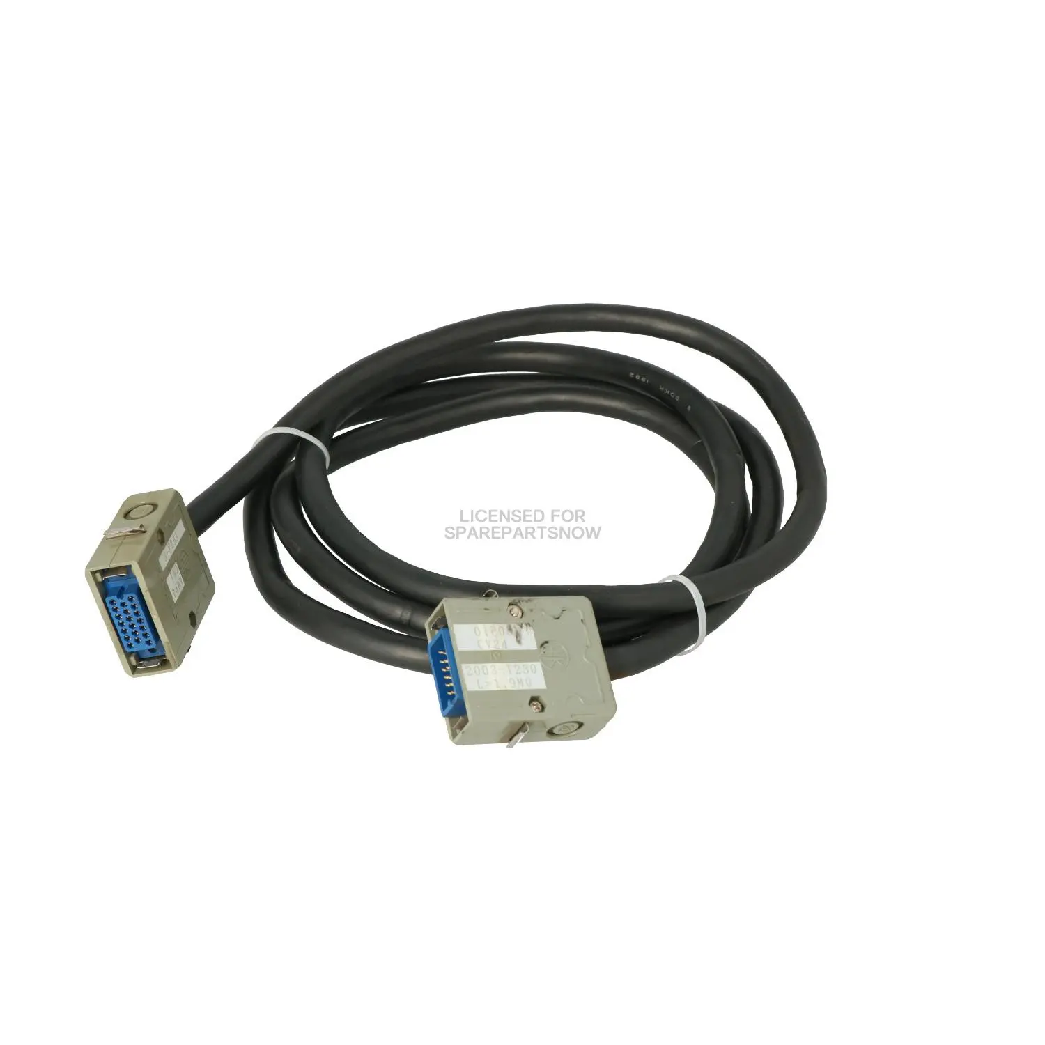 Produktfoto 1 von Fanuc 01P05CV24