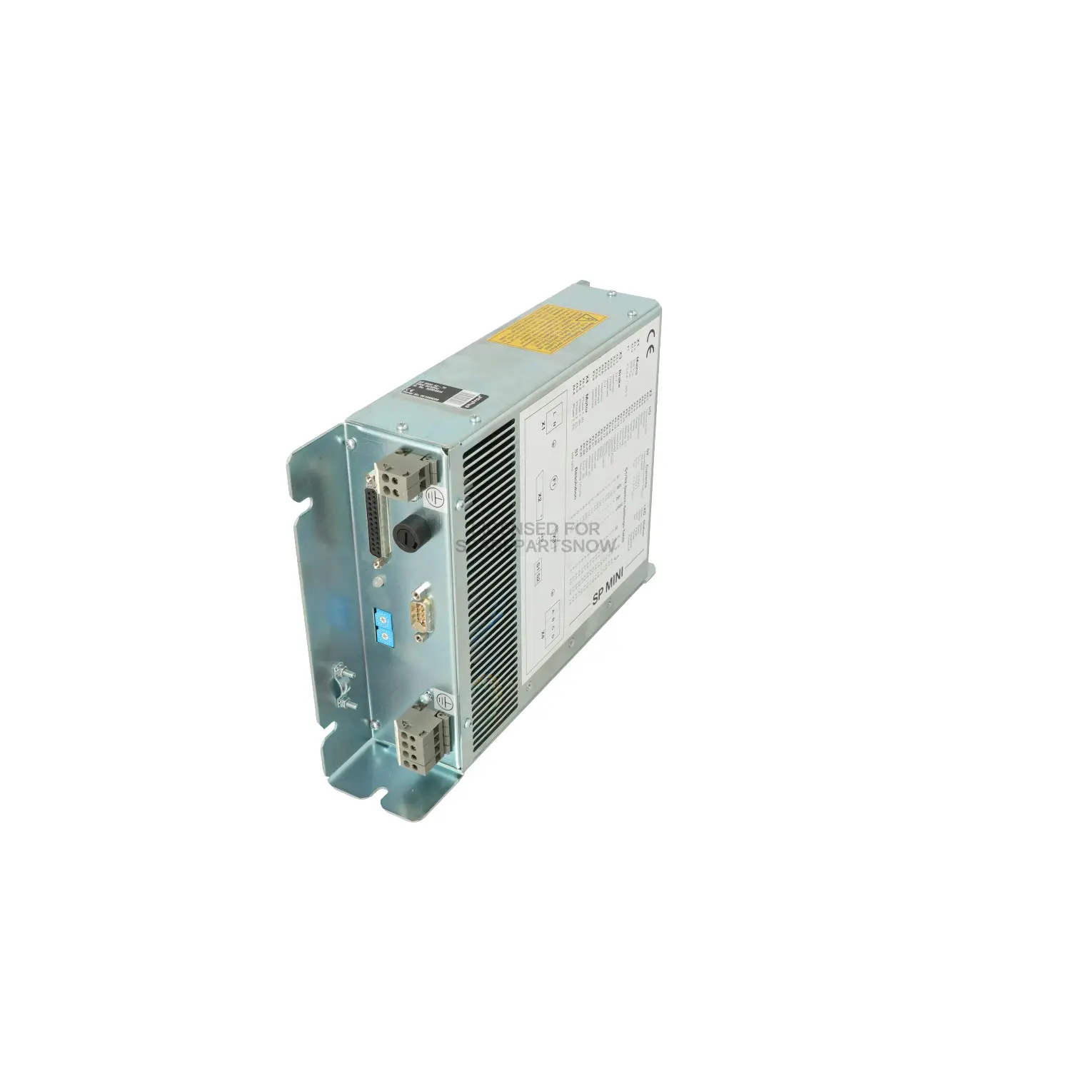 Produktfoto 1 von Phytron 02004534
