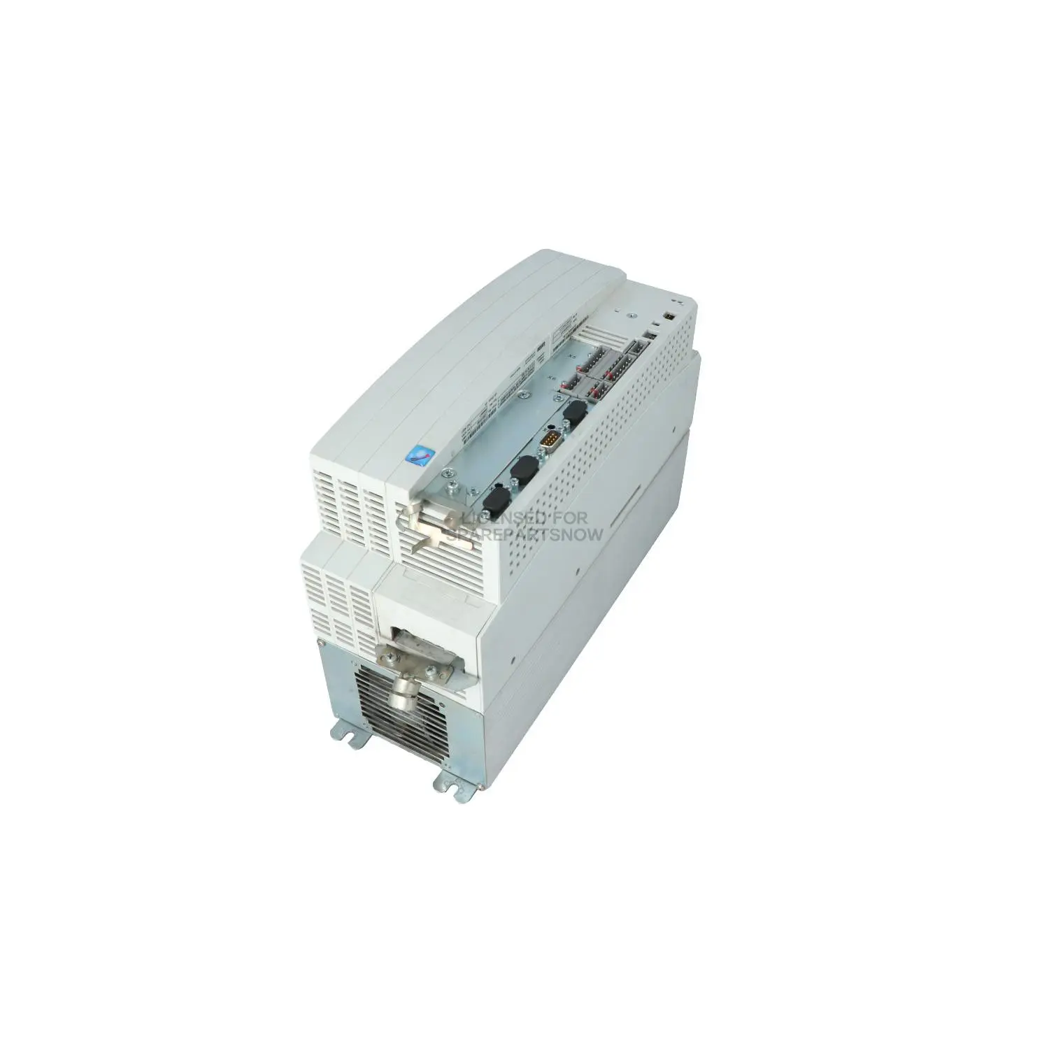 Produktfoto 1 von Lenze 034927940173