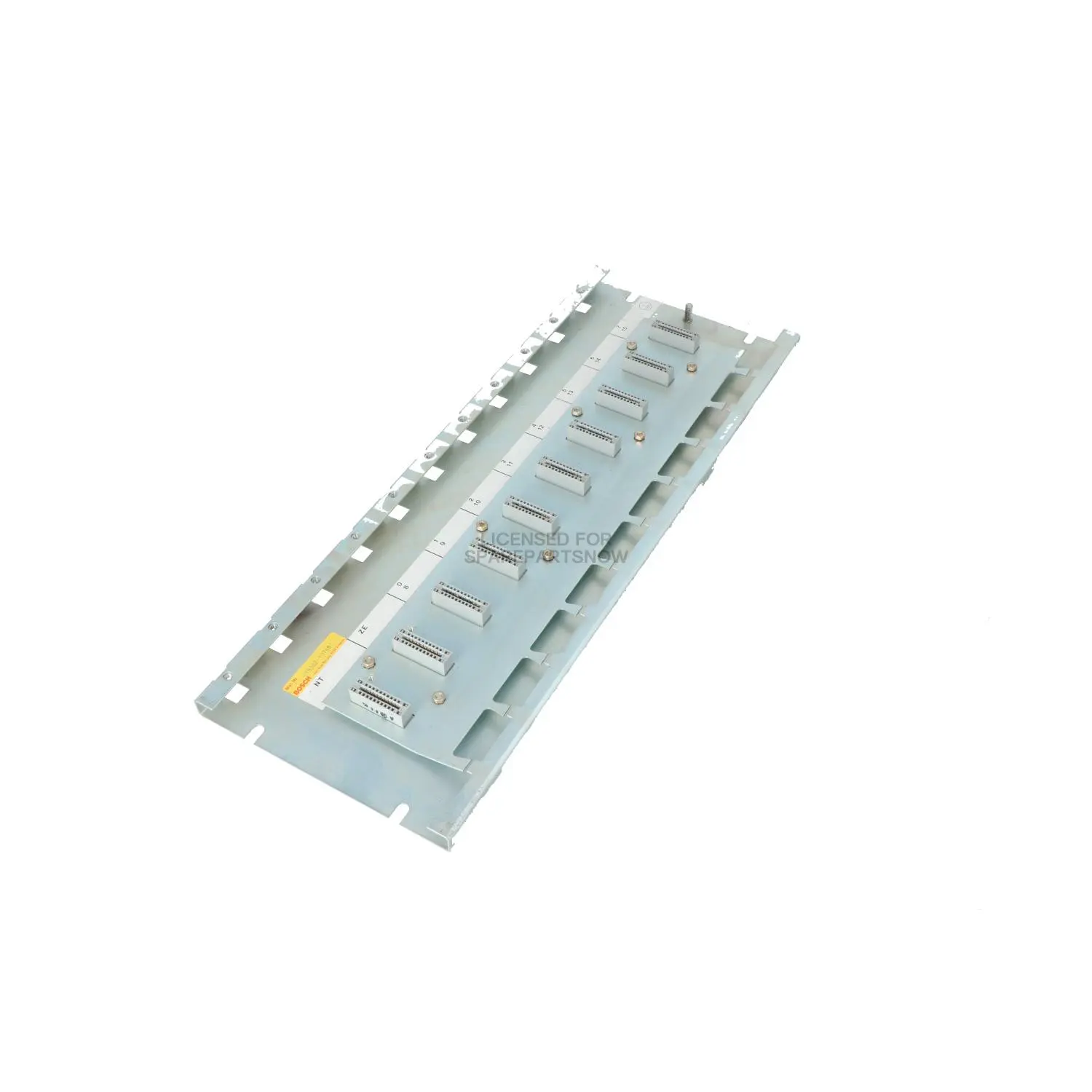 Produktfoto 1 von Bosch 038382-107401
