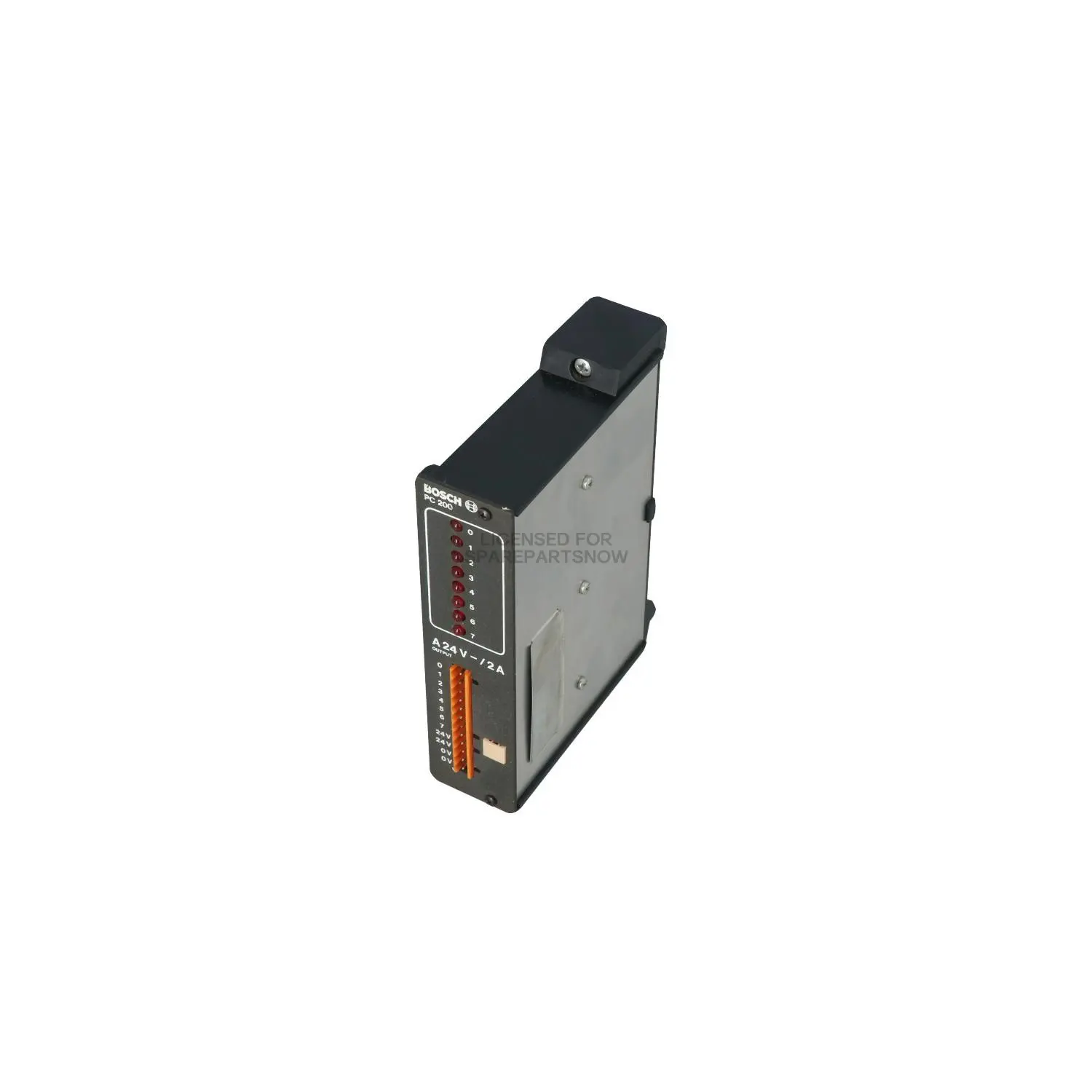 Produktfoto 1 von Bosch 038397-109