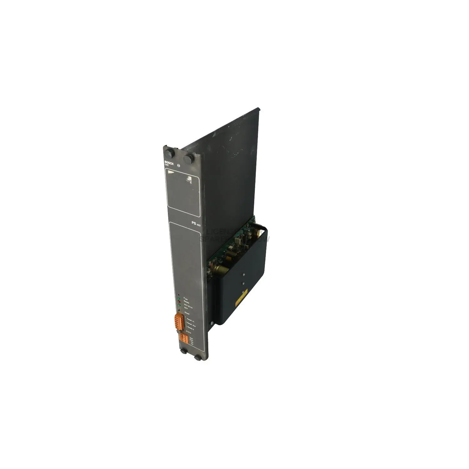 Produktfoto 1 von Bosch 044619-103410