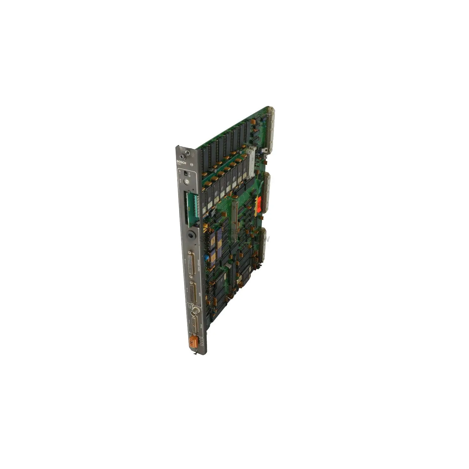 Produktfoto 1 von Bosch 047635-204401