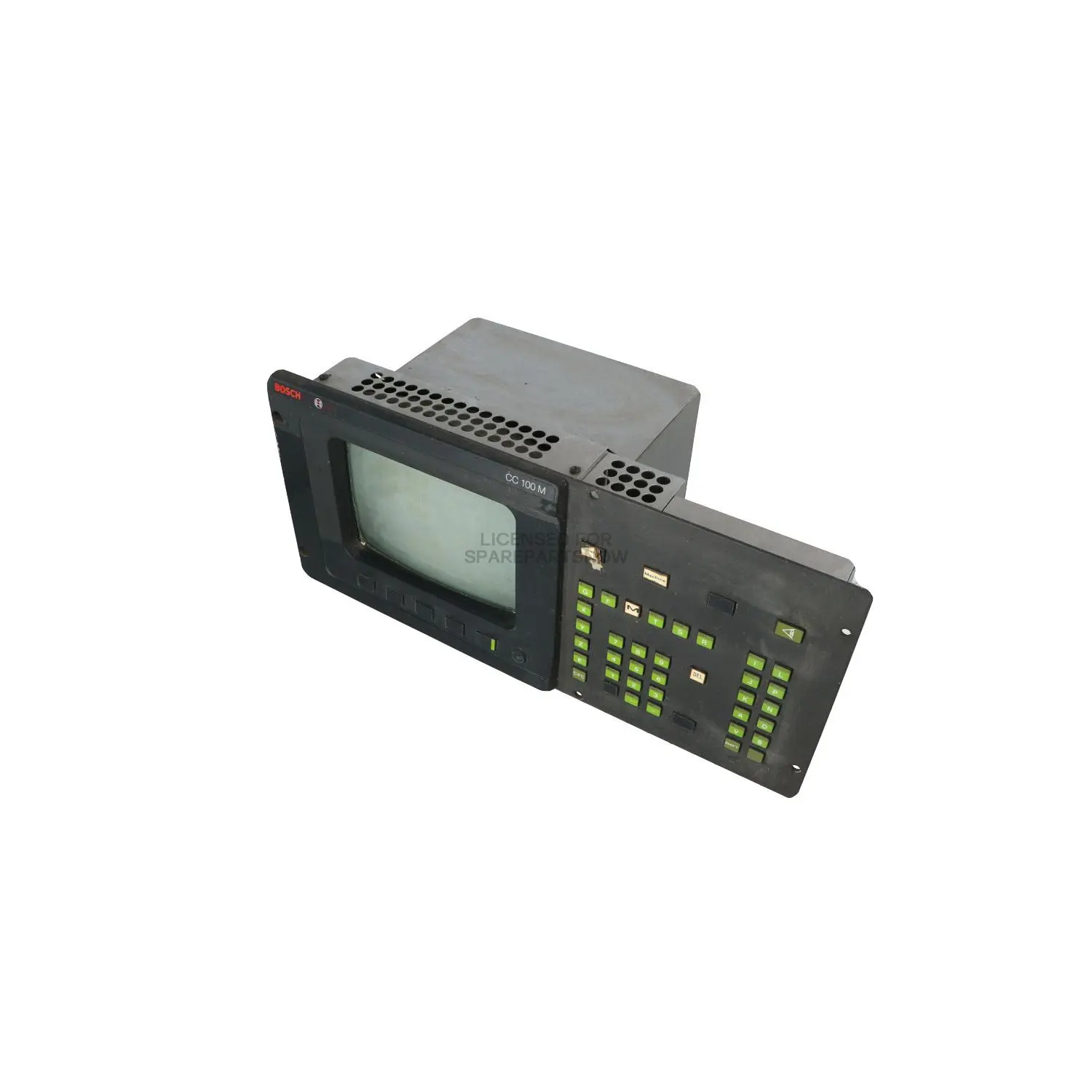 Produktfoto 1 von Bosch 047637