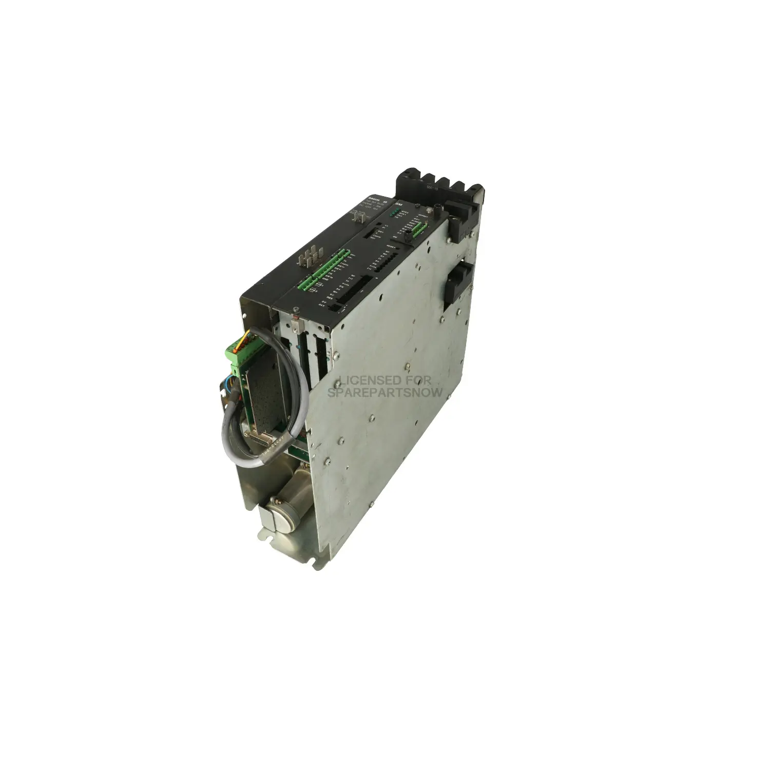 Produktfoto 1 von Bosch 047818-306