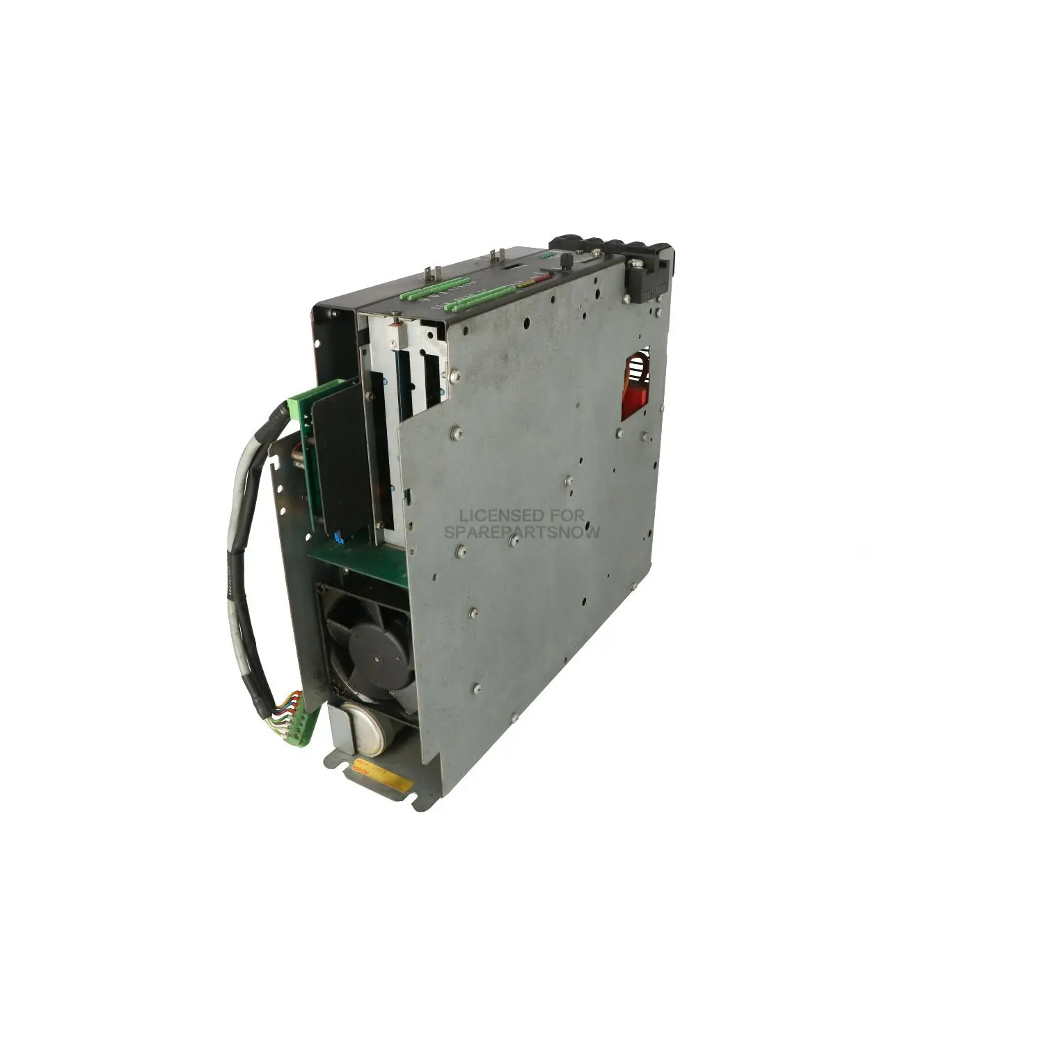 Produktfoto 1 von Bosch 047840-403