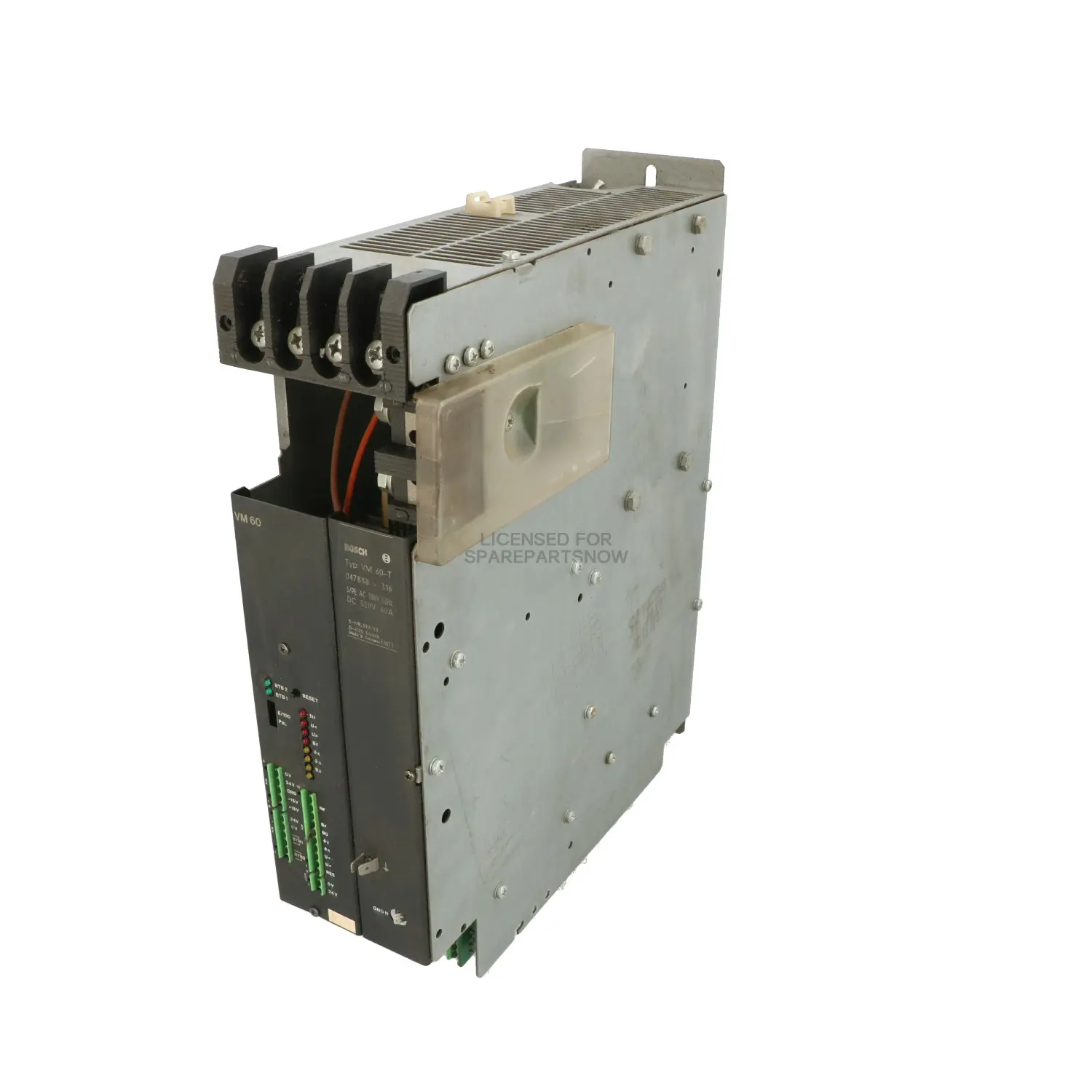 Produktfoto 1 von Bosch 047888-316