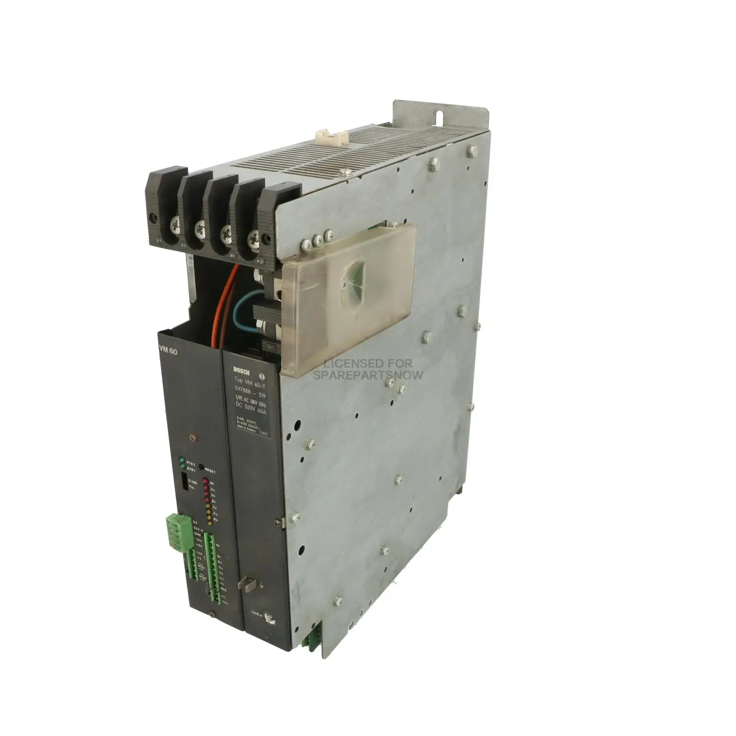 Produktfoto 1 von Bosch 047888-319