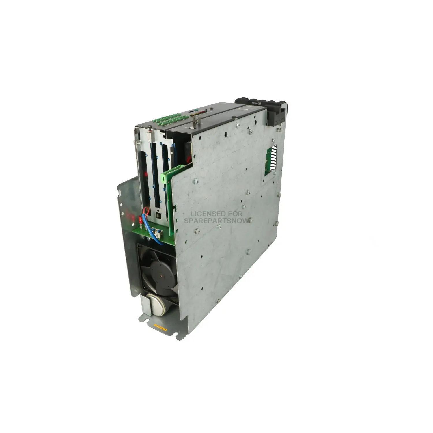 Produktfoto 1 von Bosch 047888-322